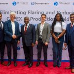 PE Energy & ITT Bornemann Partner to Reduce Oil Theft with Multiphase Pumps