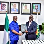 PE Energy Ltd. Submits Landmark Engineering Audit of Oil & Gas Measurement Systems to NUPRC, Advancing Measurement Reform and Transparency in Nigeria’s Oil & Gas Sector