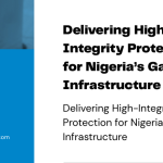 Delivering High Integrity Protection for Nigeria’s Gas Infrastructure